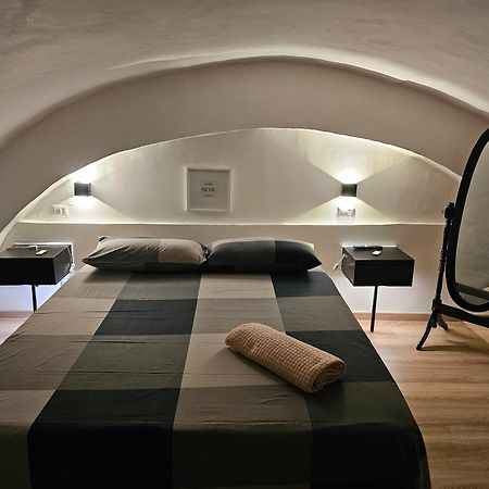 Apartament Sea Side Bari Zewnętrze zdjęcie