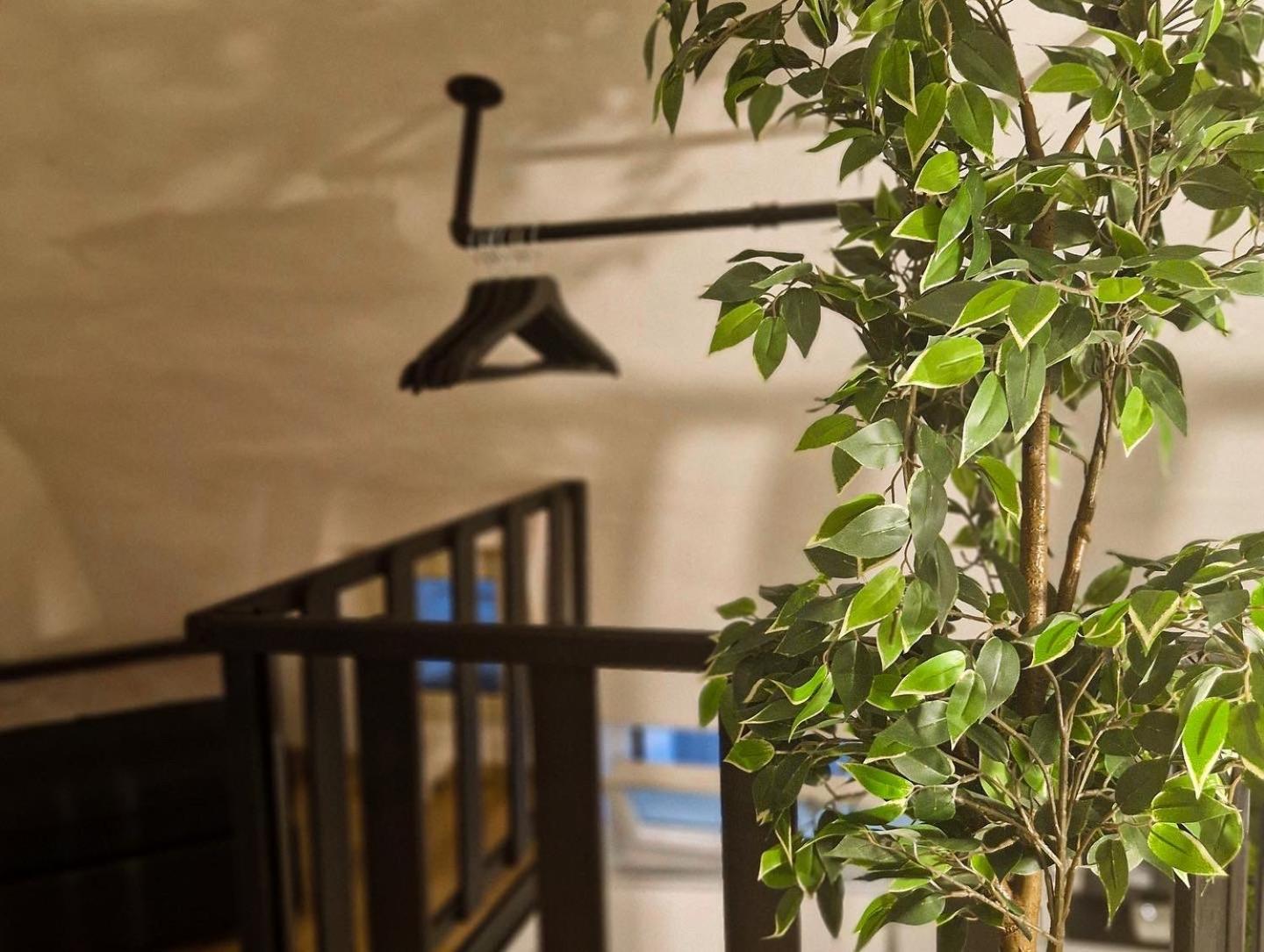 Apartament Sea Side Bari Zewnętrze zdjęcie